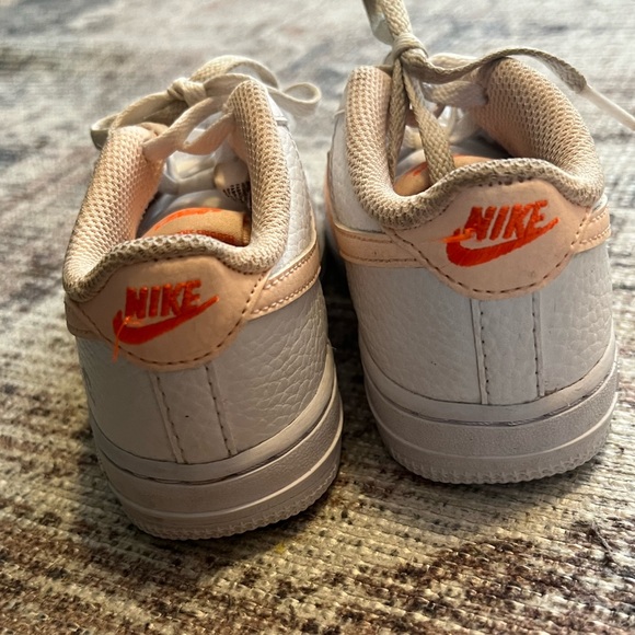 Nike Air Force 1 size 10 - Picture 5 of 10